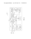 PARTY INFORMATION FOR DATA-CAPABLE COMMUNICATION DEVICE diagram and image