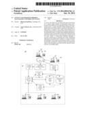 CONTACT CENTER QUEUE PRIORITY MANNAGEMENT METHOD AND SYSTEM diagram and image