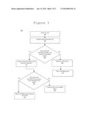 CONTACT CENTER QUEUE PRIORITY MANNAGEMENT METHOD AND SYSTEM diagram and image