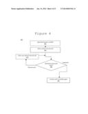 CONTACT CENTER QUEUE PRIORITY MANNAGEMENT METHOD AND SYSTEM diagram and image