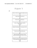 CONTACT CENTER QUEUE PRIORITY MANNAGEMENT METHOD AND SYSTEM diagram and image