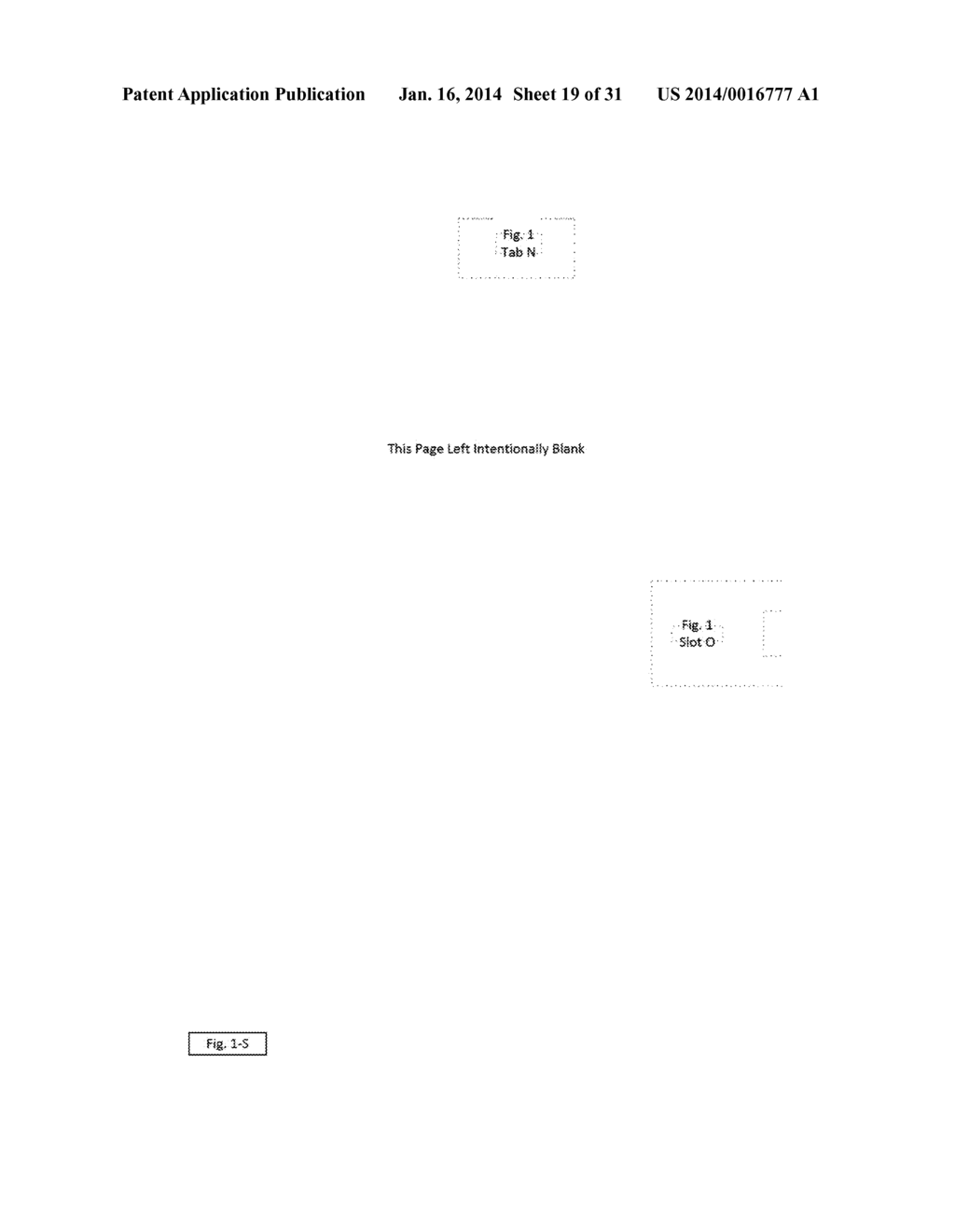 Pre-Event Repository Associated with Individual Privacy and Public Safety     Protection Via Double Encrypted Lock Box - diagram, schematic, and image 20