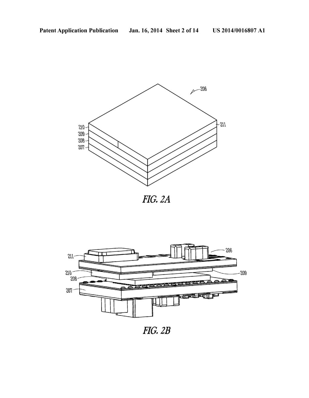 ANTENNAS FOR STANDARD FIT HEARING ASSISTANCE DEVICES - diagram, schematic, and image 03