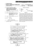 POSITION INFORMATION ADDING APPARATUS, POSITION INFORMATION ADDING METHOD,     AND COMPUTER PROGRAM FOR ADDING POSITION INFORMATION AND POSITION     DETECTION APPARATUS diagram and image