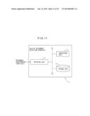 POSITION INFORMATION ADDING APPARATUS, POSITION INFORMATION ADDING METHOD,     AND COMPUTER PROGRAM FOR ADDING POSITION INFORMATION AND POSITION     DETECTION APPARATUS diagram and image