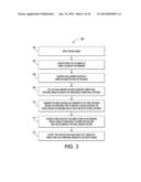 METHOD AND SYSTEM FOR ISOLATED HOLE DETECTION AND GROWTH IN A DOCUMENT     IMAGE diagram and image