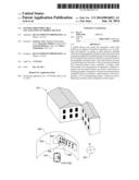 SENSOR-AIDED WIDE-AREA LOCALIZATION ON MOBILE DEVICES diagram and image