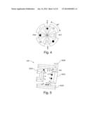 SENSOR-AIDED WIDE-AREA LOCALIZATION ON MOBILE DEVICES diagram and image