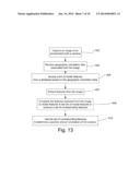 SENSOR-AIDED WIDE-AREA LOCALIZATION ON MOBILE DEVICES diagram and image