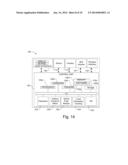 SENSOR-AIDED WIDE-AREA LOCALIZATION ON MOBILE DEVICES diagram and image