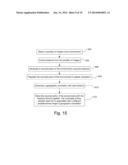 SENSOR-AIDED WIDE-AREA LOCALIZATION ON MOBILE DEVICES diagram and image