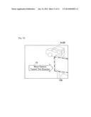 IMAGE PROCESSING APPARATUS, DISPLAY CONTROL METHOD AND PROGRAM diagram and image