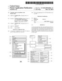 TRAFFIC SIGNAL MAPPING AND DETECTION diagram and image