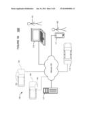 TRAFFIC SIGNAL MAPPING AND DETECTION diagram and image