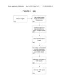 TRAFFIC SIGNAL MAPPING AND DETECTION diagram and image