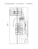 TRAFFIC SIGNAL MAPPING AND DETECTION diagram and image