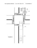 TRAFFIC SIGNAL MAPPING AND DETECTION diagram and image