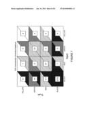 TRAFFIC SIGNAL MAPPING AND DETECTION diagram and image