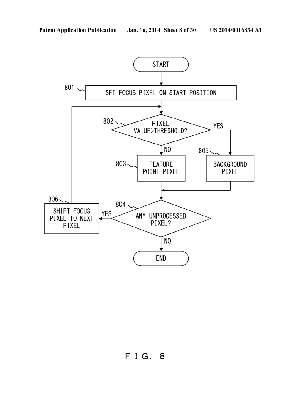 BIOLOGICAL INFORMATION OBTAINING APPARATUS AND BIOLOGICAL INFORMATION     COLLATING APPARATUS - diagram, schematic, and image 09