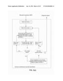 SYSTEMS AND METHODS FOR RIDGE SELECTION IN SCALOGRAMS OF SIGNALS diagram and image