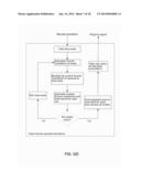 SYSTEMS AND METHODS FOR RIDGE SELECTION IN SCALOGRAMS OF SIGNALS diagram and image