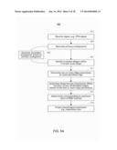 SYSTEMS AND METHODS FOR RIDGE SELECTION IN SCALOGRAMS OF SIGNALS diagram and image