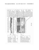 SYSTEMS AND METHODS FOR RIDGE SELECTION IN SCALOGRAMS OF SIGNALS diagram and image