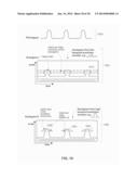 SYSTEMS AND METHODS FOR RIDGE SELECTION IN SCALOGRAMS OF SIGNALS diagram and image