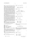 SYSTEMS AND METHODS FOR RIDGE SELECTION IN SCALOGRAMS OF SIGNALS diagram and image