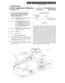 SYSTEM AND METHOD OF PROVIDING REAL-TIME DYNAMIC IMAGERY OF A MEDICAL     PROCEDURE SITE USING MULTIPLE MODALITIES diagram and image