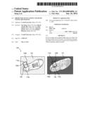 PREDICTION OF SUCCESSFUL GRASPS BY END OF ARM TOOLING diagram and image