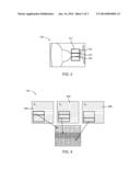 PREDICTION OF SUCCESSFUL GRASPS BY END OF ARM TOOLING diagram and image