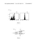 PREDICTION OF SUCCESSFUL GRASPS BY END OF ARM TOOLING diagram and image