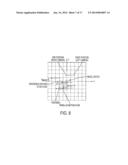 POINT CLOUD CONSTRUCTION WITH UNPOSED CAMERA diagram and image