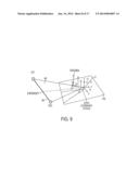 POINT CLOUD CONSTRUCTION WITH UNPOSED CAMERA diagram and image