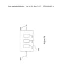 POINT CLOUD CONSTRUCTION WITH UNPOSED CAMERA diagram and image