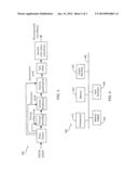 SYSTEM AND METHOD FOR SCALAR QUANTIZATION ERROR REDUCTION diagram and image