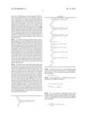 SYSTEM AND METHOD FOR SCALAR QUANTIZATION ERROR REDUCTION diagram and image