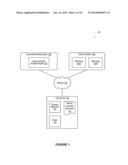 METHODS AND SYSTEMS FOR DETERMINING IMAGE SIMILARITY diagram and image