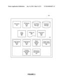 METHODS AND SYSTEMS FOR DETERMINING IMAGE SIMILARITY diagram and image