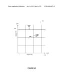 METHODS AND SYSTEMS FOR DETERMINING IMAGE SIMILARITY diagram and image