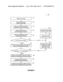 METHODS AND SYSTEMS FOR DETERMINING IMAGE SIMILARITY diagram and image