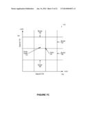 METHODS AND SYSTEMS FOR DETERMINING IMAGE SIMILARITY diagram and image