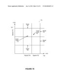 METHODS AND SYSTEMS FOR DETERMINING IMAGE SIMILARITY diagram and image