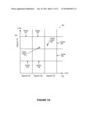 METHODS AND SYSTEMS FOR DETERMINING IMAGE SIMILARITY diagram and image