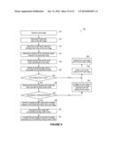 METHODS AND SYSTEMS FOR DETERMINING IMAGE SIMILARITY diagram and image