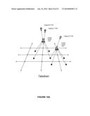 METHODS AND SYSTEMS FOR DETERMINING IMAGE SIMILARITY diagram and image