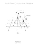 METHODS AND SYSTEMS FOR DETERMINING IMAGE SIMILARITY diagram and image