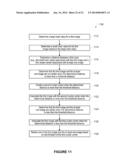 METHODS AND SYSTEMS FOR DETERMINING IMAGE SIMILARITY diagram and image