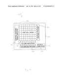 PIXEL-WISE NOISE REDUCTION IN THERMAL IMAGES diagram and image